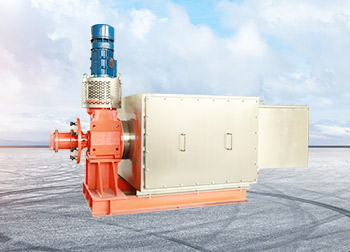 新型裝備,生產(chǎn)無(wú)憂